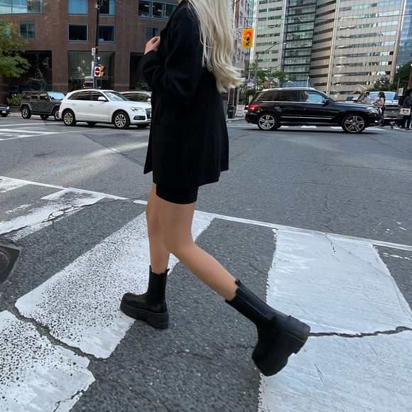 SOLD - Picture 4 of 4